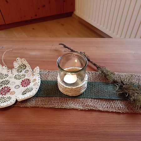 Апартаменти Molteraugut Мюльбах-ам-Гохкеніг Екстер'єр фото
